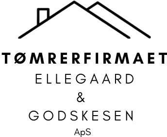 T&oslash;mrerfirmaet Ellegaard & Godskesen ApS